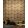 Rombusz panel - 9 db